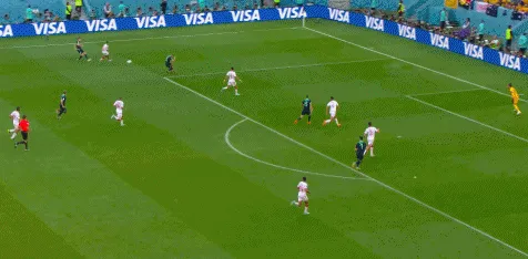 1669464058667797.gif 2.gif