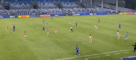 1669469732888634.gif 2.gif