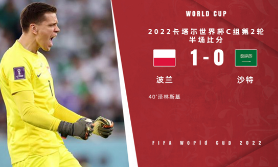 1669471101995071.png 1.png