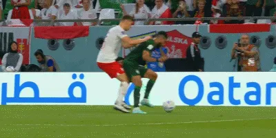 1669471171994353.gif 2.gif