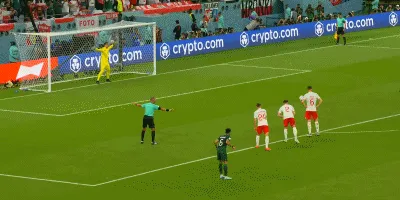 1669471173424477.gif 3.gif