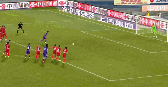 1669473516705461.gif 4.gif