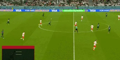 1669475247271789.gif 4.gif