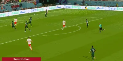 1669475251646729.gif 5.gif