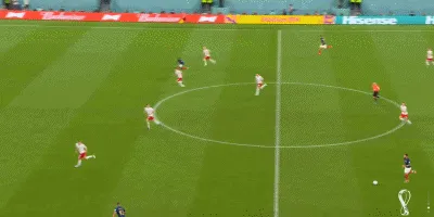 1669485948866324.gif 2.gif