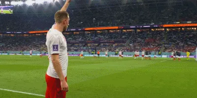 1669485951911494.gif 3.gif