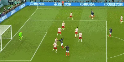 1669485958974605.gif 5.gif