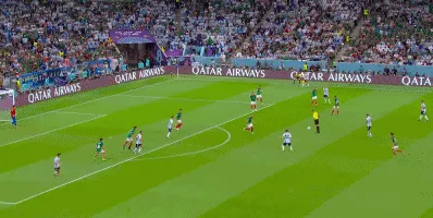 1669496431906469.gif 2.gif