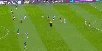 1669496435558255.gif 3.gif