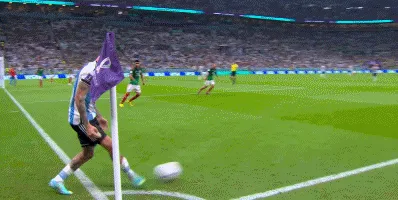 1669496440867937.gif 4.gif