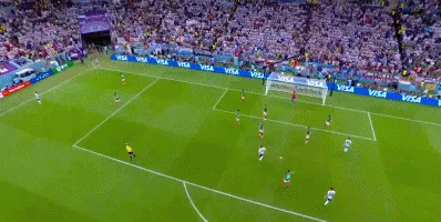 1669496444586581.gif 5.gif