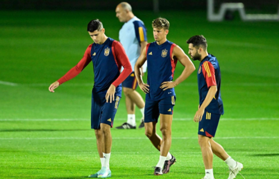 1669536220635570.png 2.png