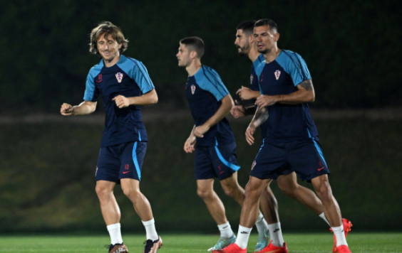 1669536638439561.png 2.png