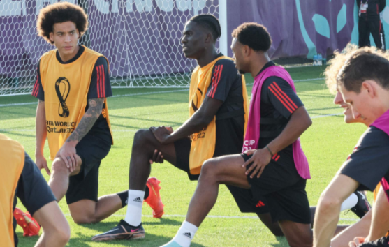 1669536798721866.png 2.png