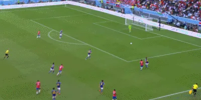 1669550313438950.gif 2.gif