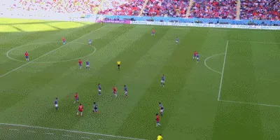 1669550348713145.gif 3.gif