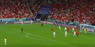 1669561057924569.gif 2.gif