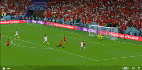 1669561868175262.gif 3.gif