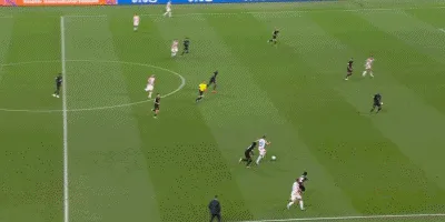 1669567984797740.gif 4.gif