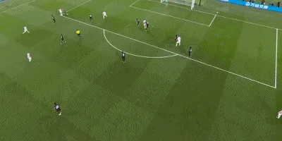 1669572067561284.gif 3.gif