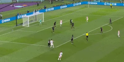 1669572099985622.gif 5.gif