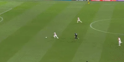 1669572955343962.gif 6.gif