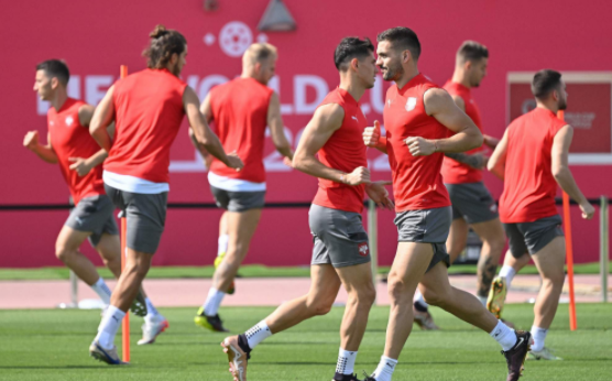 1669620332205571.png 2.png