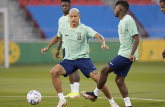 1669620625487843.png 2.png