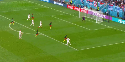 1669633107736467.gif 4.gif