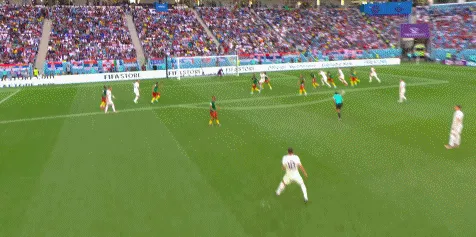 1669634078877448.gif 3.gif