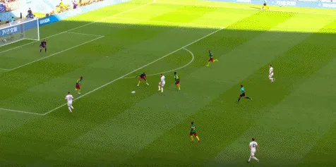 1669637107512718.gif 5.gif