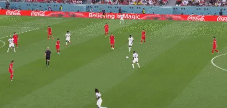 1669643609964715.gif 02.gif