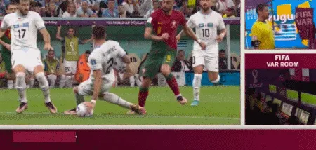 1669669376923231.gif 03.gif