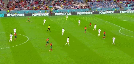 1669669370905925.gif 01.gif