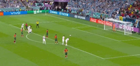 1669669382520213.gif 02.gif