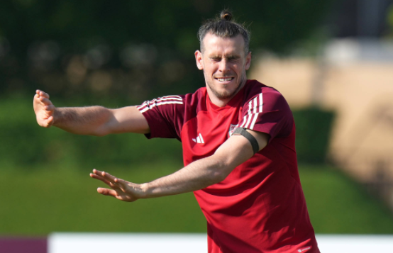 1669703245918795.png 2.png