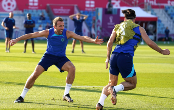 世界杯前瞻-英格兰VS威尔士:凯恩VS贝尔 三狮不输4球出线 世界杯前瞻-英格兰VS威尔士:凯恩VS贝尔 三狮不输4球出线