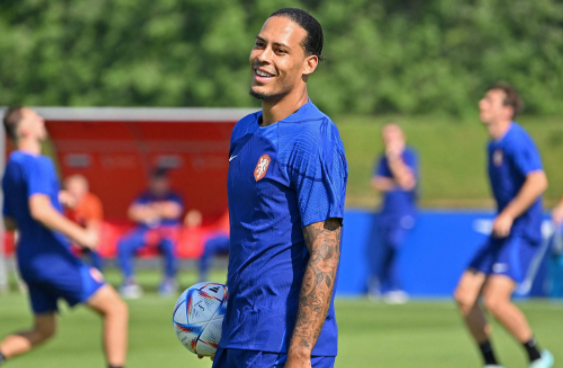 1669703371900444.png 2.png