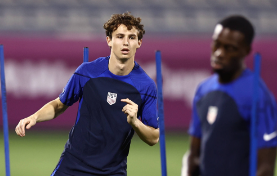 1669703556536997.png 2.png