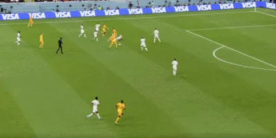 1669740996741415.gif 01.gif