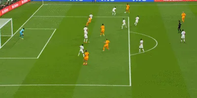 1669741007436516.gif 02.gif