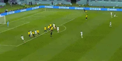 1669741292398531.gif 013.gif