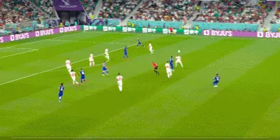 1669751705916932.gif 01.gif