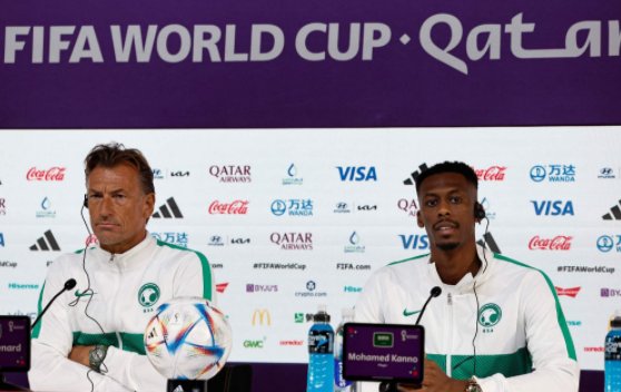 1669787753753955.png 2.png