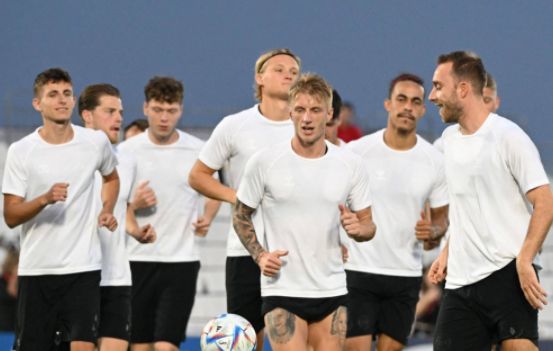 1669787876994163.png 2.png