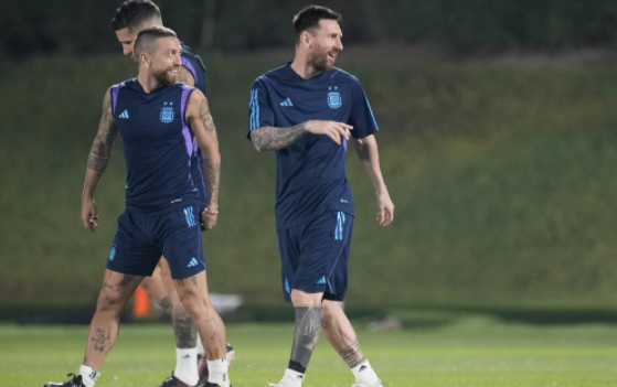 1669788009502194.png 2.png