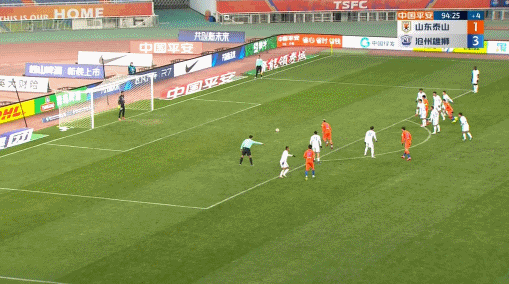 1669800469633030.gif 6.gif