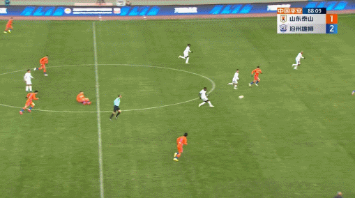 1669800472403142.gif 5.gif