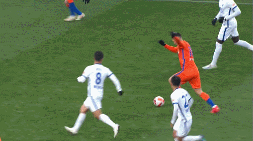 1669800477805765.gif 4.gif