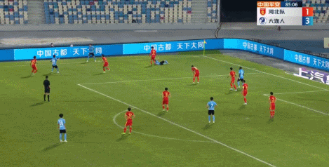 1669814561807064.gif 6.gif